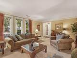 2332 Benji Boulevard - Photo 33