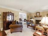 2332 Benji Boulevard - Photo 34