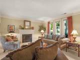 2332 Benji Boulevard - Photo 35