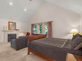 2332 Benji Boulevard - Photo 38