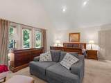 2332 Benji Boulevard - Photo 39
