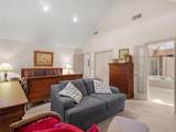 2332 Benji Boulevard - Photo 40