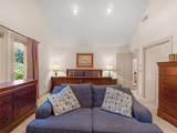 2332 Benji Boulevard - Photo 41