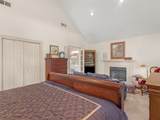 2332 Benji Boulevard - Photo 43