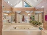 2332 Benji Boulevard - Photo 46