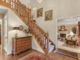 2332 Benji Boulevard - Photo 5