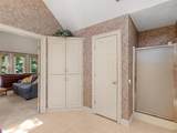 2332 Benji Boulevard - Photo 50