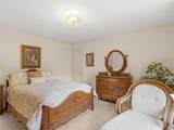 2332 Benji Boulevard - Photo 51