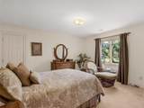 2332 Benji Boulevard - Photo 52