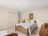 2332 Benji Boulevard - Photo 53