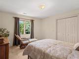 2332 Benji Boulevard - Photo 54