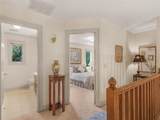 2332 Benji Boulevard - Photo 55