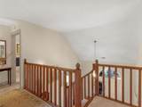 2332 Benji Boulevard - Photo 56