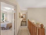 2332 Benji Boulevard - Photo 57