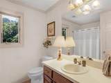 2332 Benji Boulevard - Photo 59