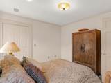 2332 Benji Boulevard - Photo 60