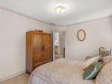 2332 Benji Boulevard - Photo 62