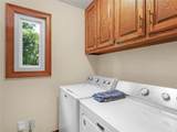 2332 Benji Boulevard - Photo 63