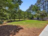 2332 Benji Boulevard - Photo 65