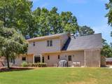 2332 Benji Boulevard - Photo 66