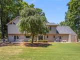 2332 Benji Boulevard - Photo 67