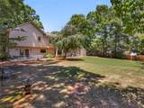 2332 Benji Boulevard - Photo 68