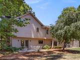 2332 Benji Boulevard - Photo 69
