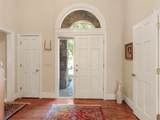 2332 Benji Boulevard - Photo 7