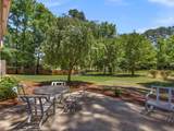 2332 Benji Boulevard - Photo 70
