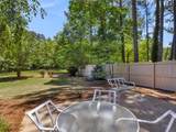 2332 Benji Boulevard - Photo 71