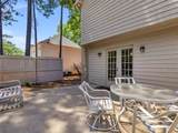 2332 Benji Boulevard - Photo 72