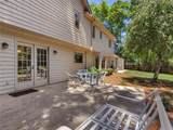 2332 Benji Boulevard - Photo 73