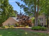 2332 Benji Boulevard - Photo 74