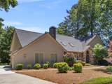 2332 Benji Boulevard - Photo 75