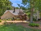 2332 Benji Boulevard - Photo 76