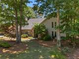 2332 Benji Boulevard - Photo 77