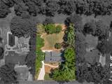 2332 Benji Boulevard - Photo 78
