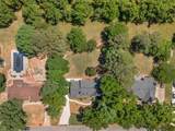 2332 Benji Boulevard - Photo 79