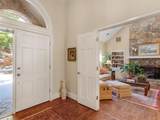 2332 Benji Boulevard - Photo 8