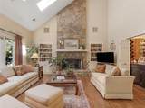 2332 Benji Boulevard - Photo 9