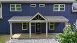 2850 Willow Bend Drive - Photo 1