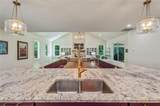 2850 Willow Bend Drive - Photo 10
