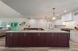 2850 Willow Bend Drive - Photo 12
