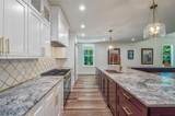 2850 Willow Bend Drive - Photo 13