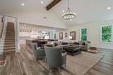 2850 Willow Bend Drive - Photo 17