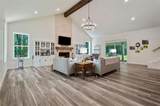 2850 Willow Bend Drive - Photo 18