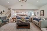 2850 Willow Bend Drive - Photo 19