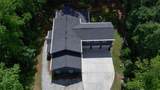 2850 Willow Bend Drive - Photo 2