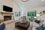2850 Willow Bend Drive - Photo 20