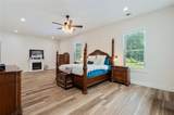 2850 Willow Bend Drive - Photo 26